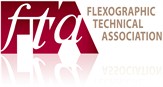 FTA Logo.jpg